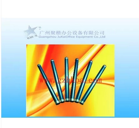 沖鉆！1兄弟2050韓國進口鼓芯